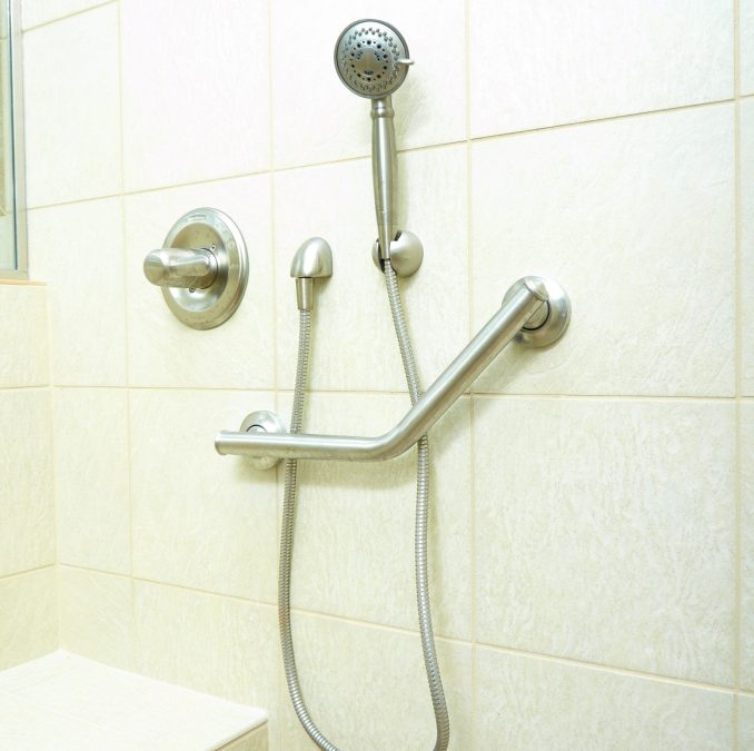 8 Ideas for Hampton Bathroom Additions