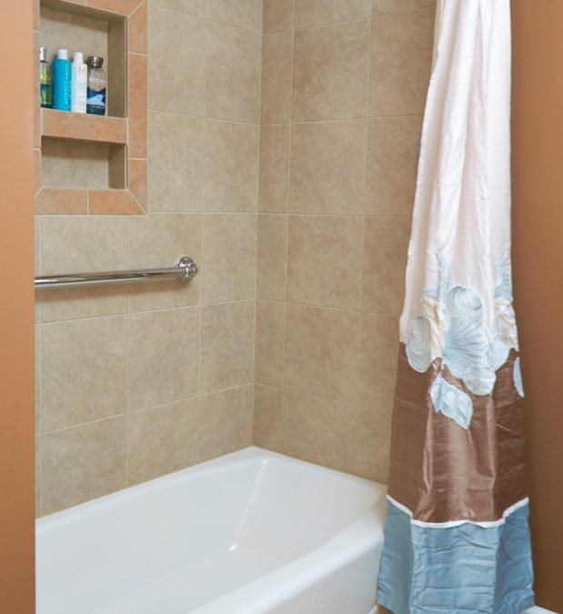 What to Know Before Undertaking a Williamsburg, VA Bathroom Renovation