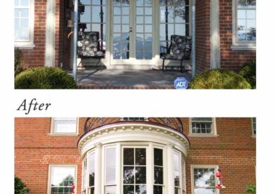 newport-news-sunroom-remodeling