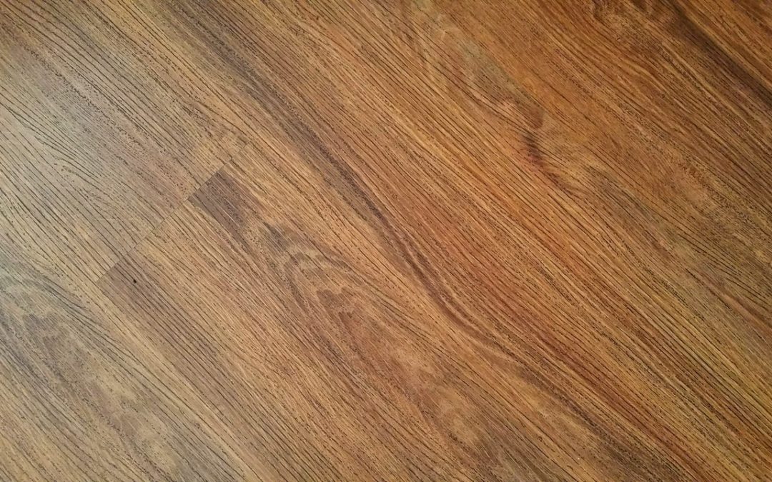 Wood floor Yorktown Va Remodeler