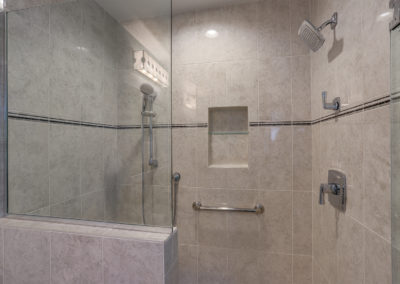 yorktown-shower-bathroom-remodel