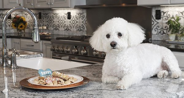 Kitchen Sinks and Countertops: 5 Remodel Mistakes That Will Hurt