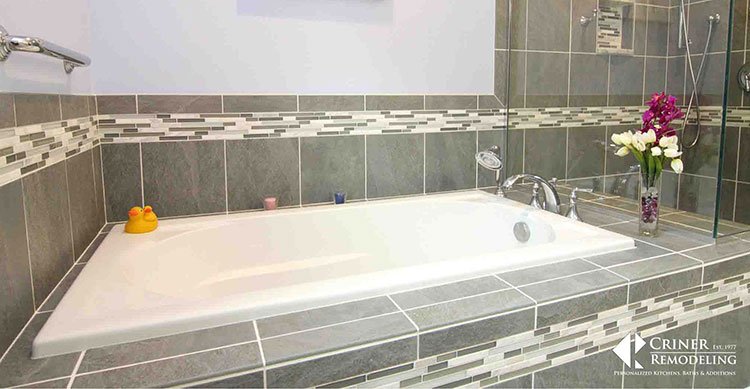 Bathroom Floor Tiles: The 5 Worst Tiles & Floor Options to Choose