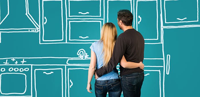 Step-by-Step Home Renovation Checklist