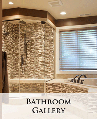 criner remodeling bathroom bath gallery