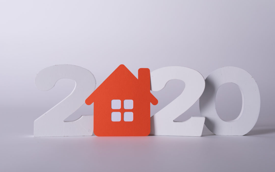 2020 New Year Home Remodel Yorktown Virginia