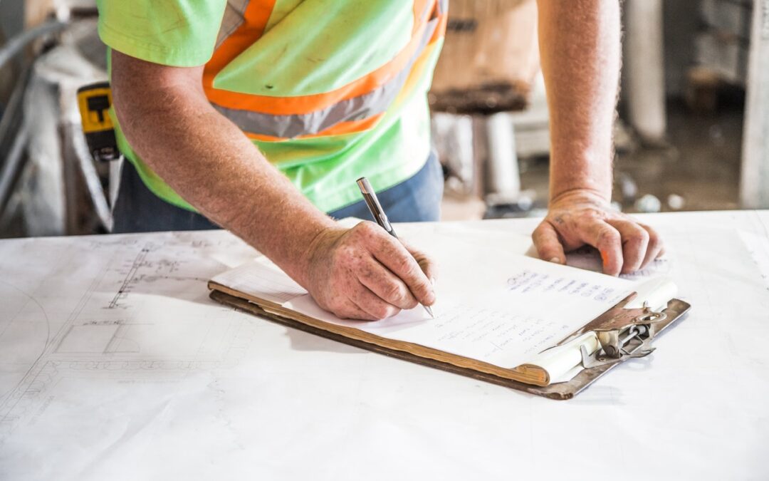how do I find a reliable contractor