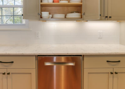 kitchen contractor newport news va