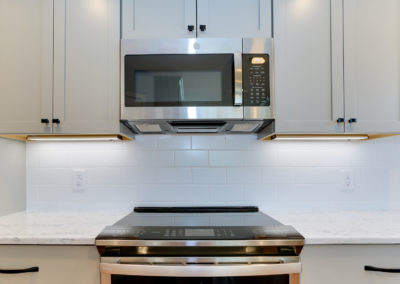 kitchen remodeler york county