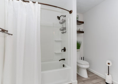 bathroom remodeling yorktown va