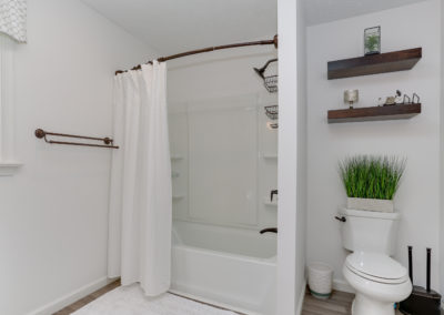 yorktown va bathroom remodeling