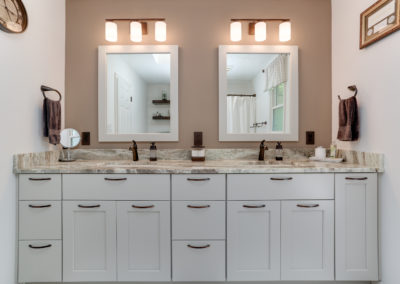 bathroom cabinets yorktown va