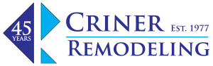 Criner Remodeling