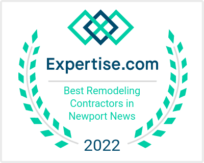 12 best home remodelers in newport news va