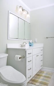 bathroom remodeling photos