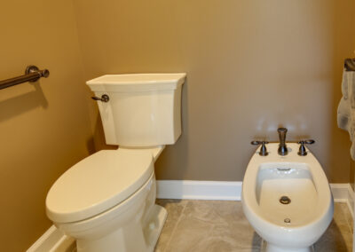 bath remodeling company yorktown va