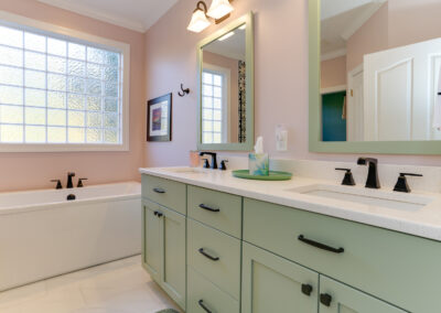 bath remodeling company yorktown va