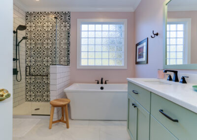 bath remodeling company yorktown va