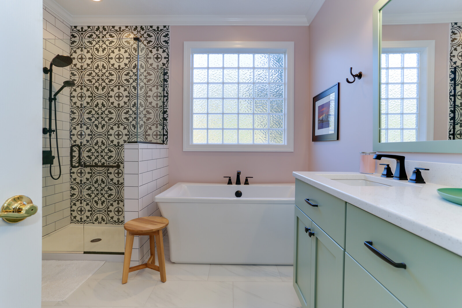 bath remodeling company yorktown va