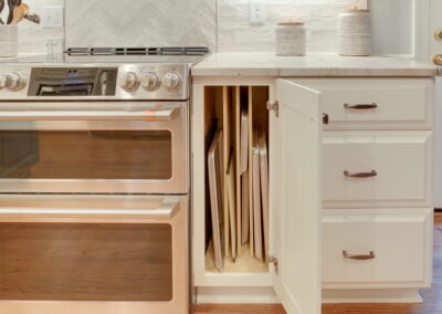 kitchen remodeling trends yorktown va