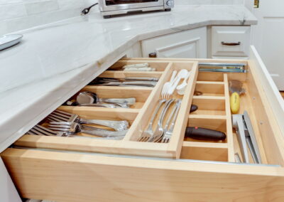 kitchen remodeling yorktown va