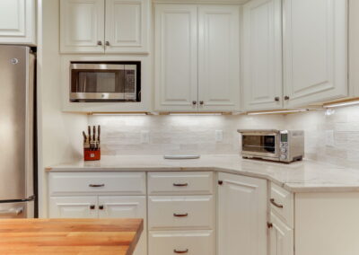 kitchen remodeling yorktown va