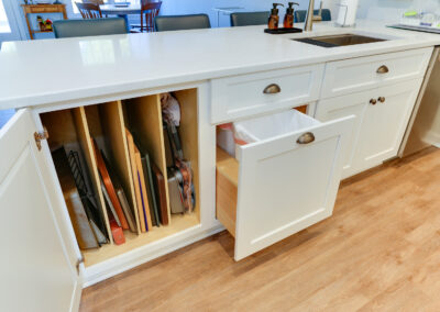 kitchen remodeling yorktown va