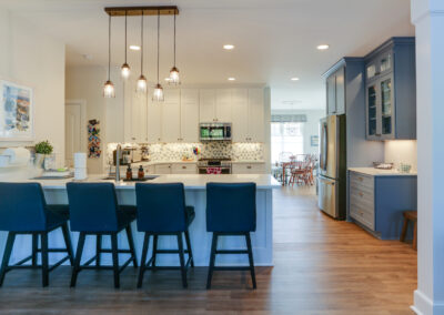 kitchen remodeling yorktown va