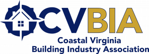 coastal virginia building industry association