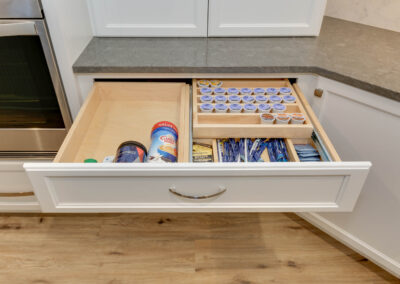 kitchen remodel hampton roads