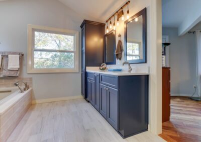 en suite bathroom remodel yorktown va