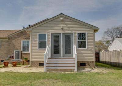 yorktown va home addition