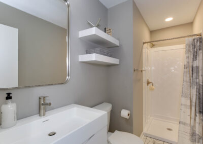 bath remodeling yorktown