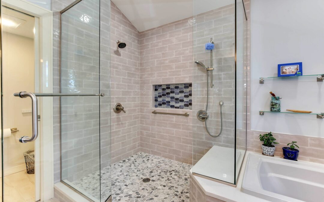 How to Find a Kitchen and Bath Remodeler