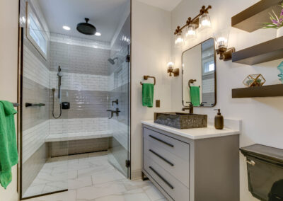 yorktown bathroom remodeling aging in place company