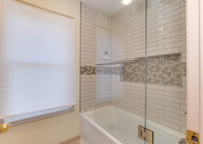 bathroom remodeling yorktown va