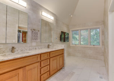 bathroom remodeling yorktown va