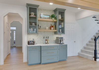 williamsburg home remodeling company