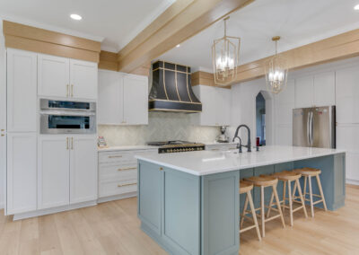 williamsburg home remodeling company