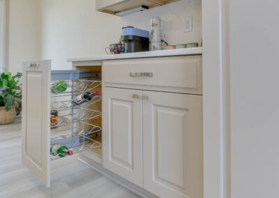 indoor wine rack criner remodeling