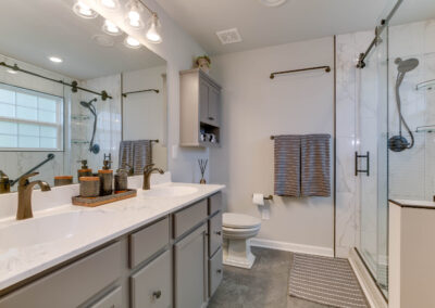 bathroom-remodeling-photos