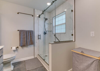 bathroom-remodeling-photos
