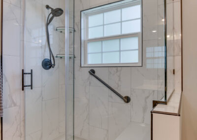 bathroom-remodeling-photos