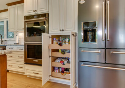 kitchen-project-yorktown