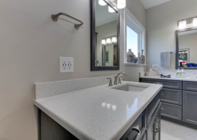 bathroom-remodel-hampton-va
