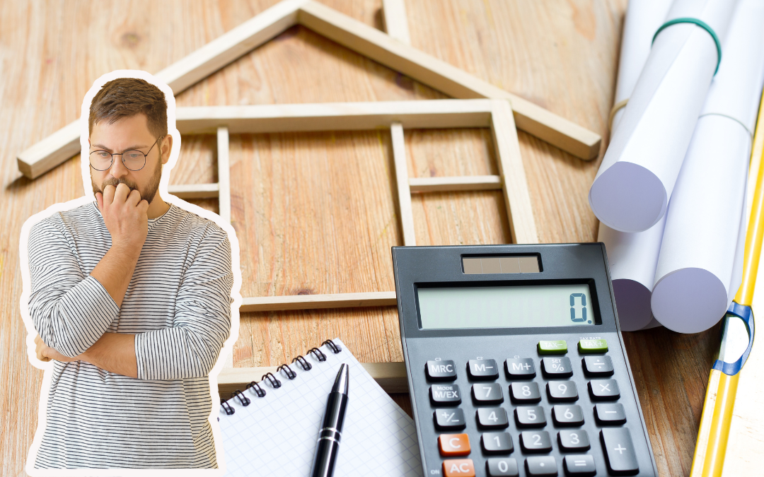 Remodeling Regrets? Here’s What Homeowners Wish They Knew First