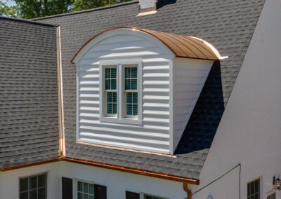 home-remodel-newport-news