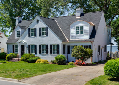 home-remodel-newport-news