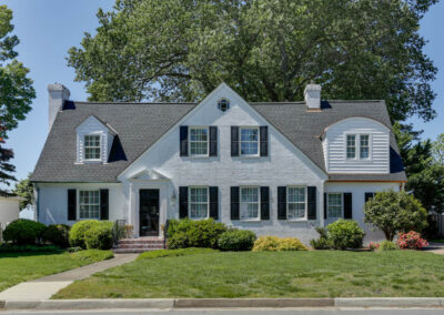 home-remodel-newport-news