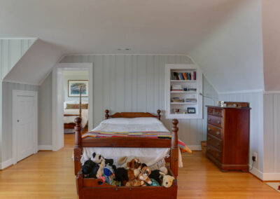 home-remodel-newport-news